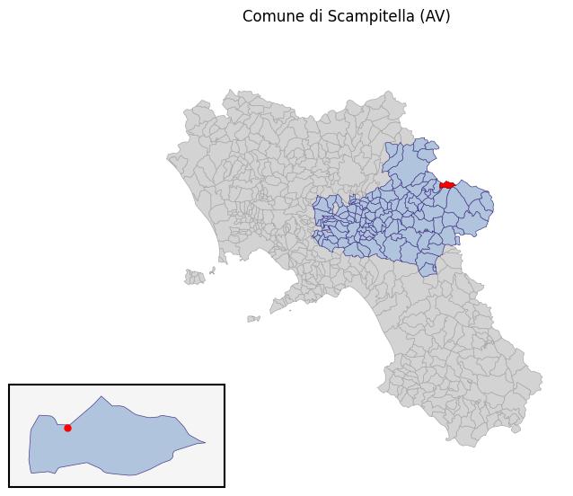 Comune_image