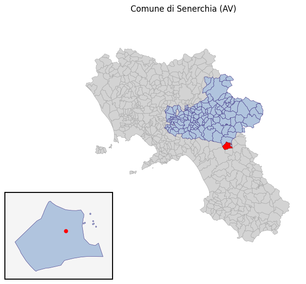 Comune_image
