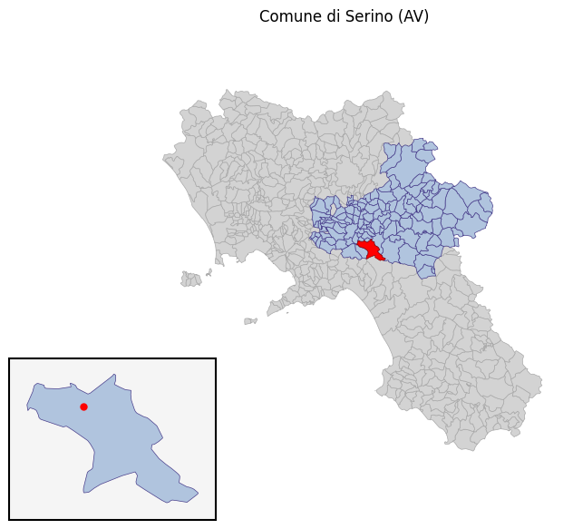 Comune_image