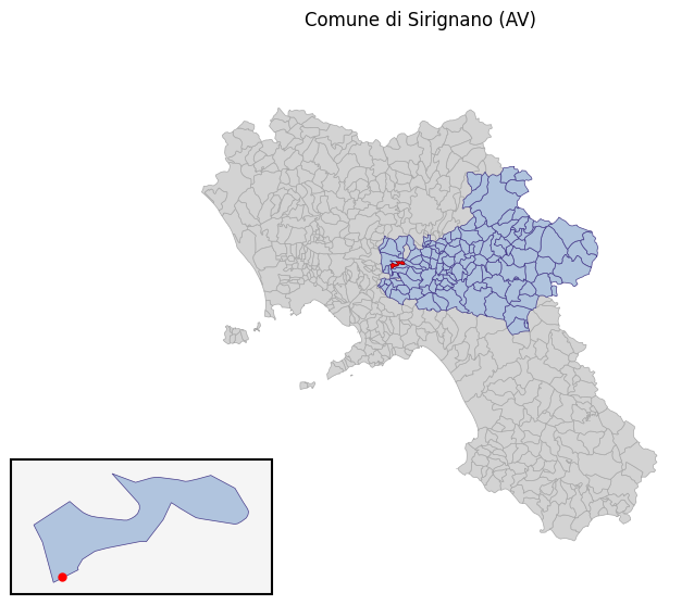 Comune_image