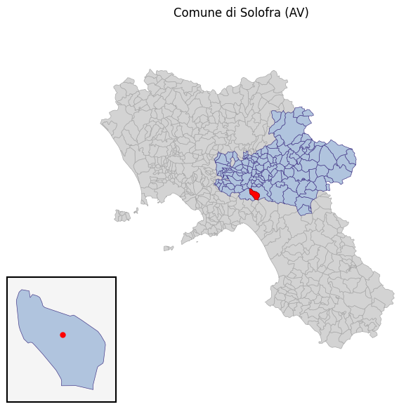 Comune_image