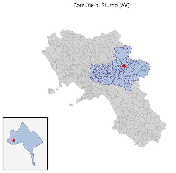 Comune_image