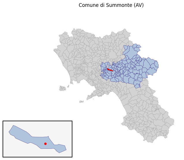 Comune_image