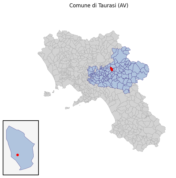 Comune_image