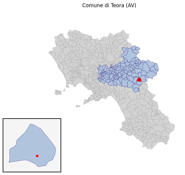 Comune_image