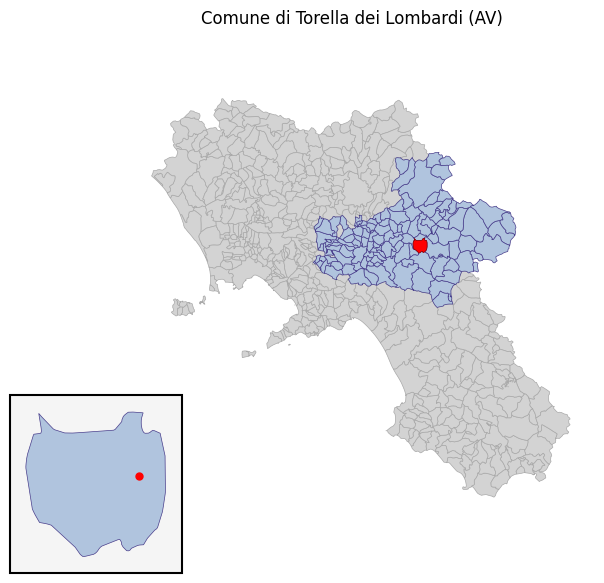 Comune_image
