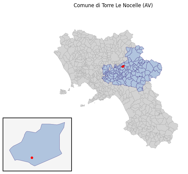 Comune_image