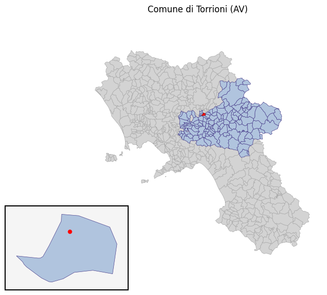 Comune_image