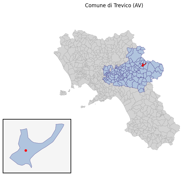 Comune_image