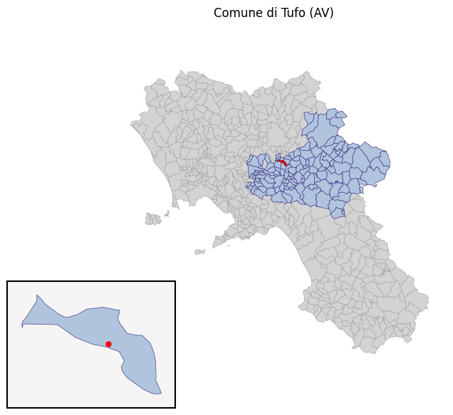 Comune_image