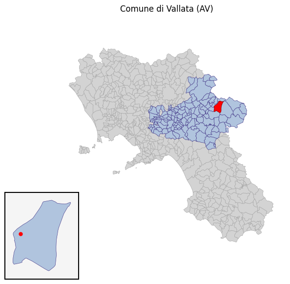 Comune_image