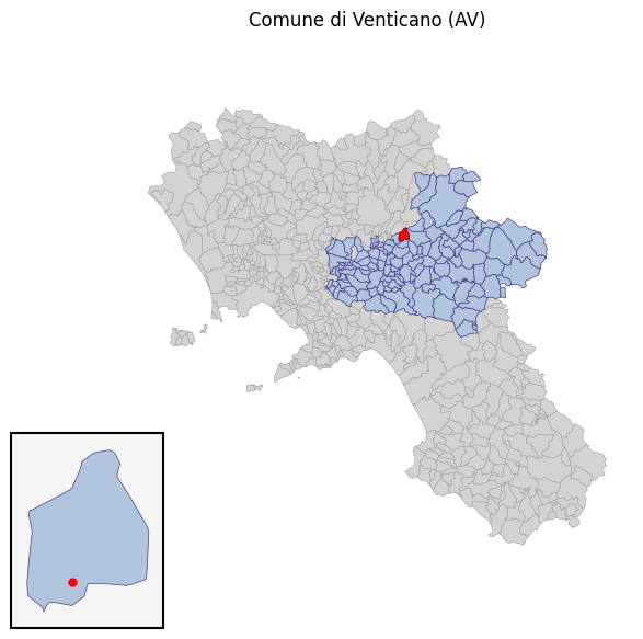 Comune_image