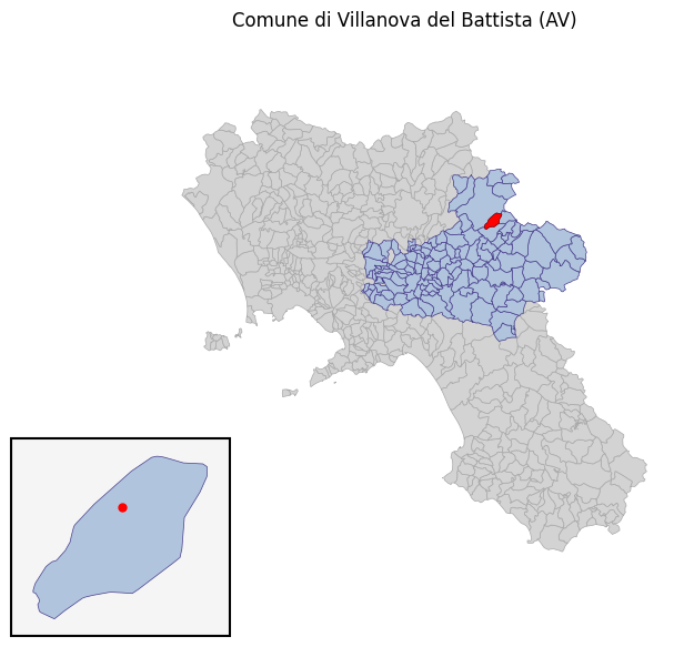 Comune_image