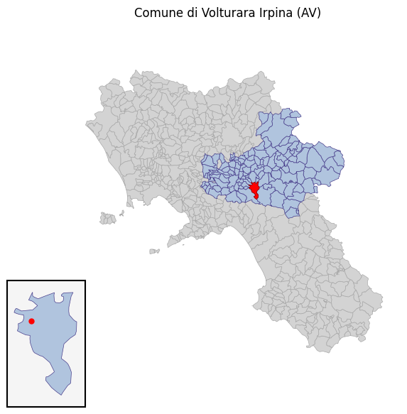 Comune_image