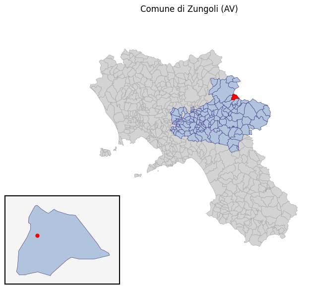 Comune_image