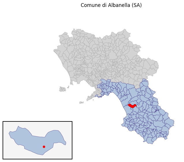 Comune_image