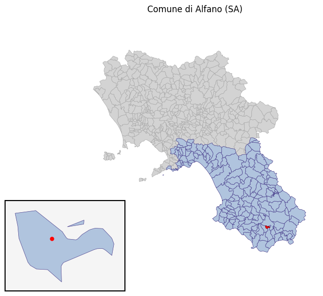 Comune_image