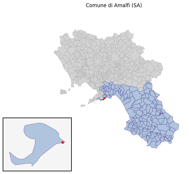 Comune_image