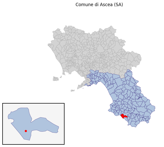 Comune_image