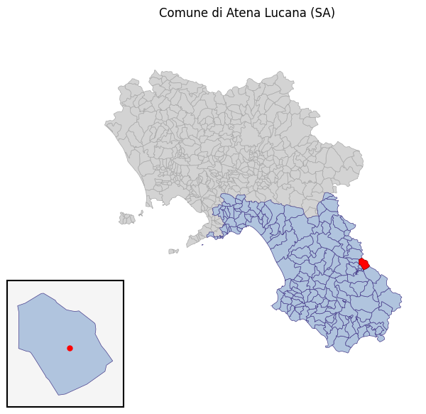 Comune_image