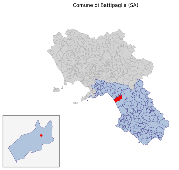 Comune_image