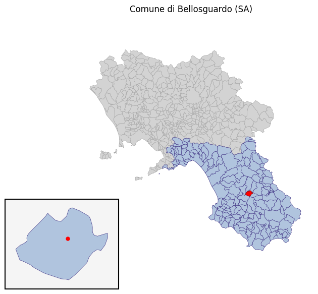 Comune_image