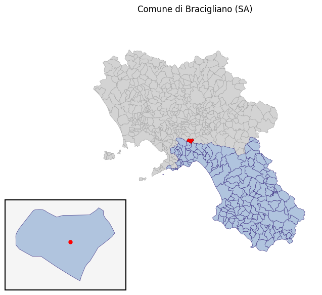 Comune_image