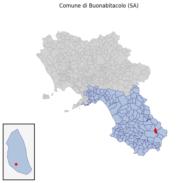 Comune_image
