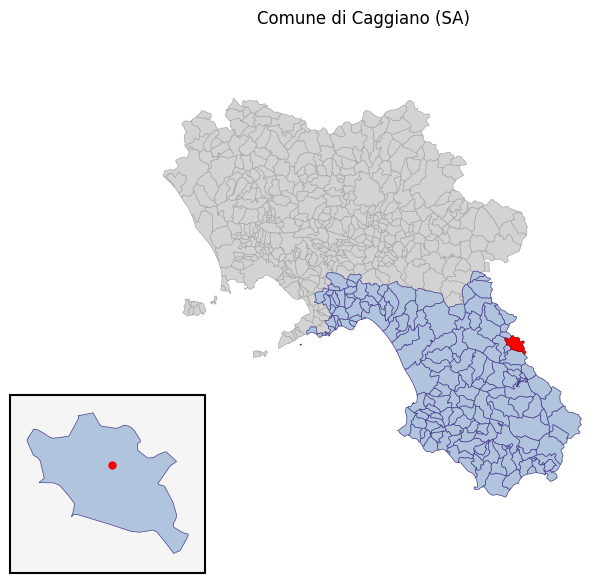 Comune_image