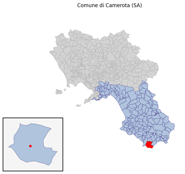 Comune_image