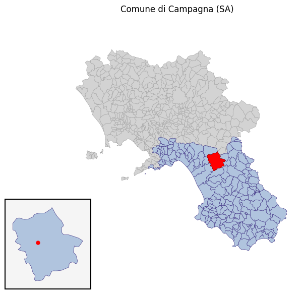 Comune_image