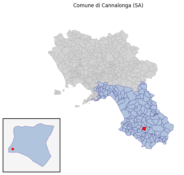 Comune_image