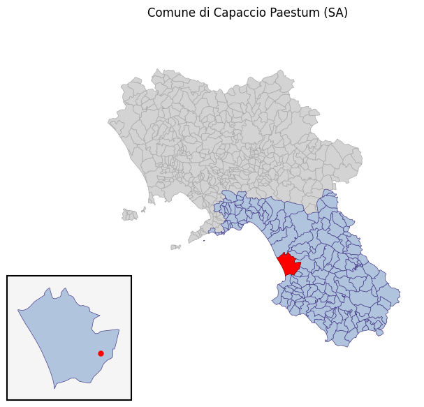 Comune_image
