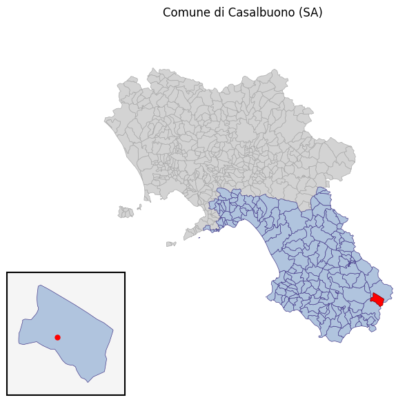 Comune_image