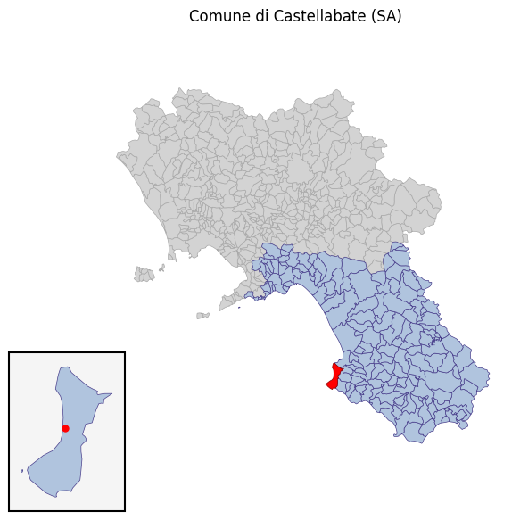 Comune_image
