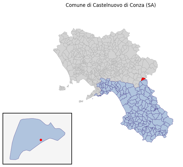 Comune_image