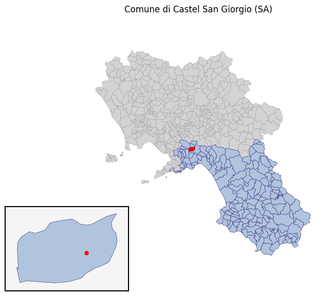 Comune_image