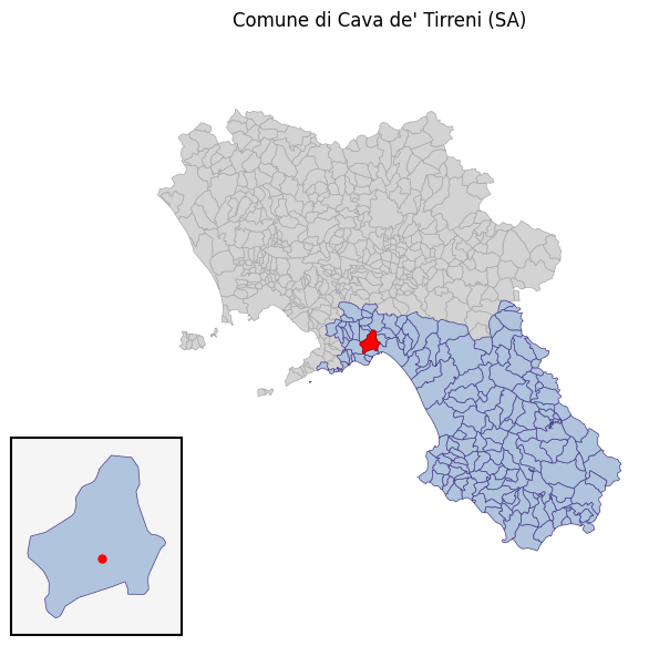 Comune_image
