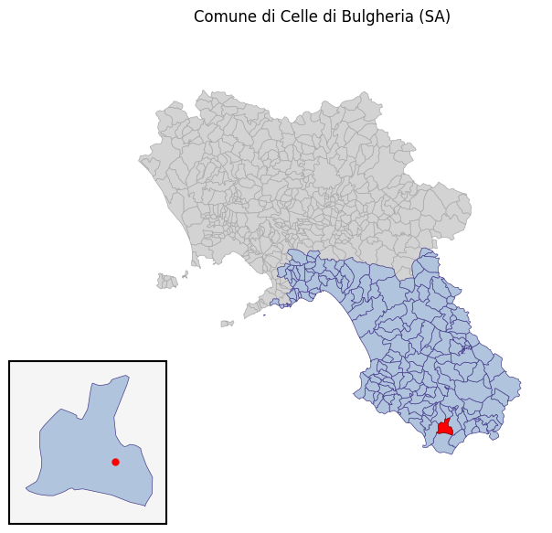 Comune_image