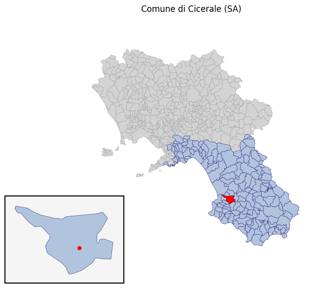 Comune_image