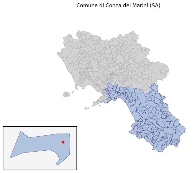 Comune_image