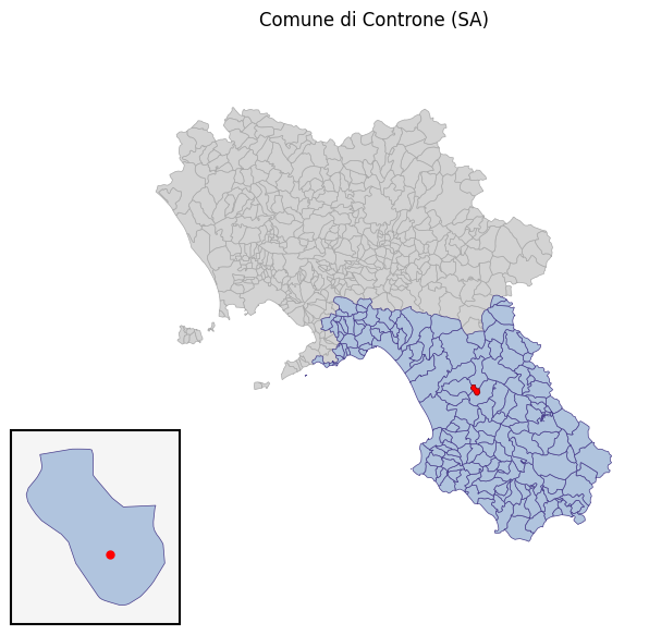 Comune_image
