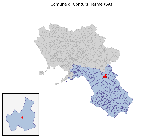 Comune_image
