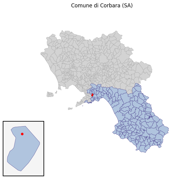 Comune_image
