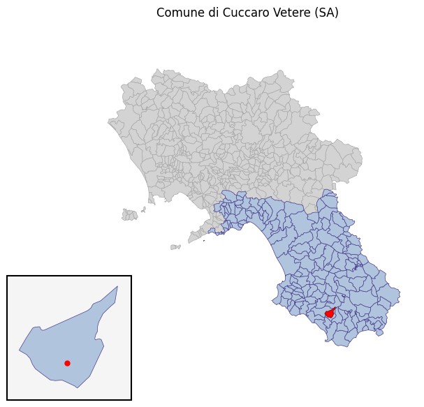 Comune_image