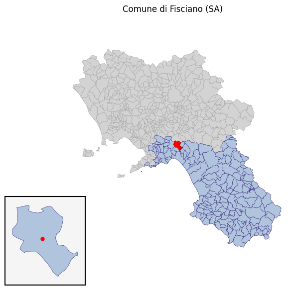 Comune_image