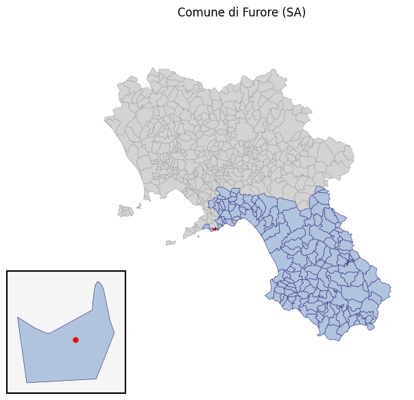 Comune_image