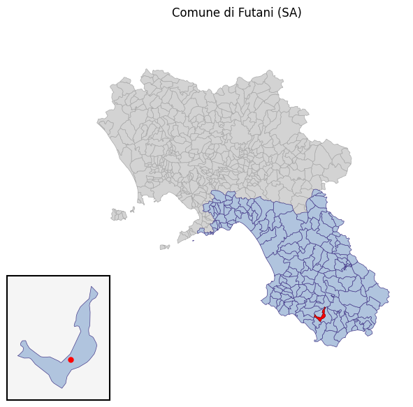 Comune_image