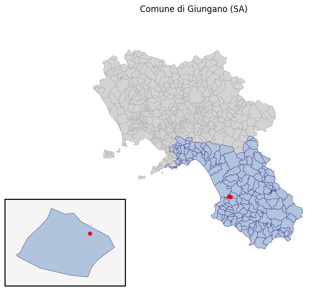 Comune_image