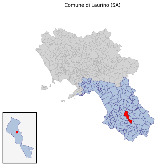 Comune_image